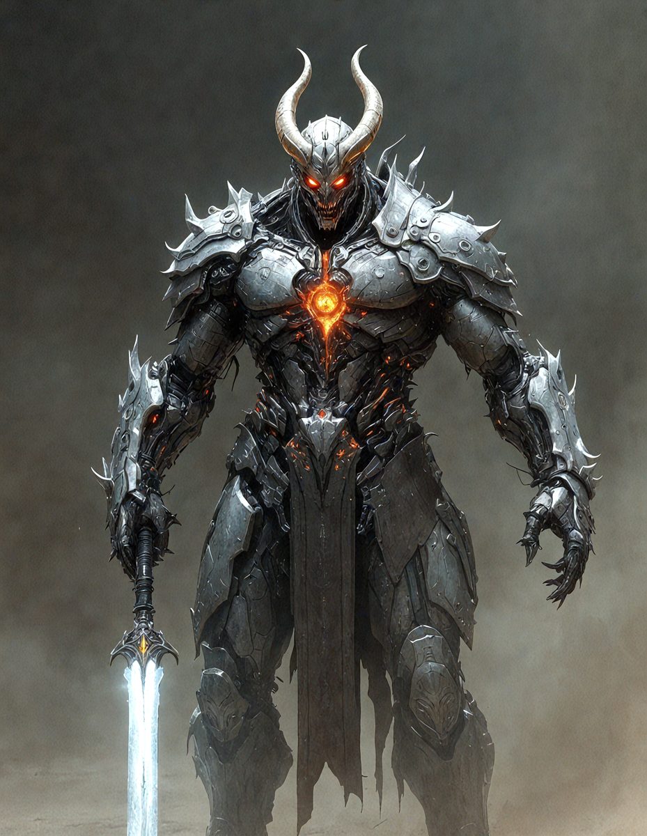 58f9a211-c497-41a8-ac3e-0b8adbea4185-freepik__a-formidable-silver-demon-warrior-stands-tall-his-__91214_250328192706_Filename Text 2_00001_Filename Text 3_result.jpg